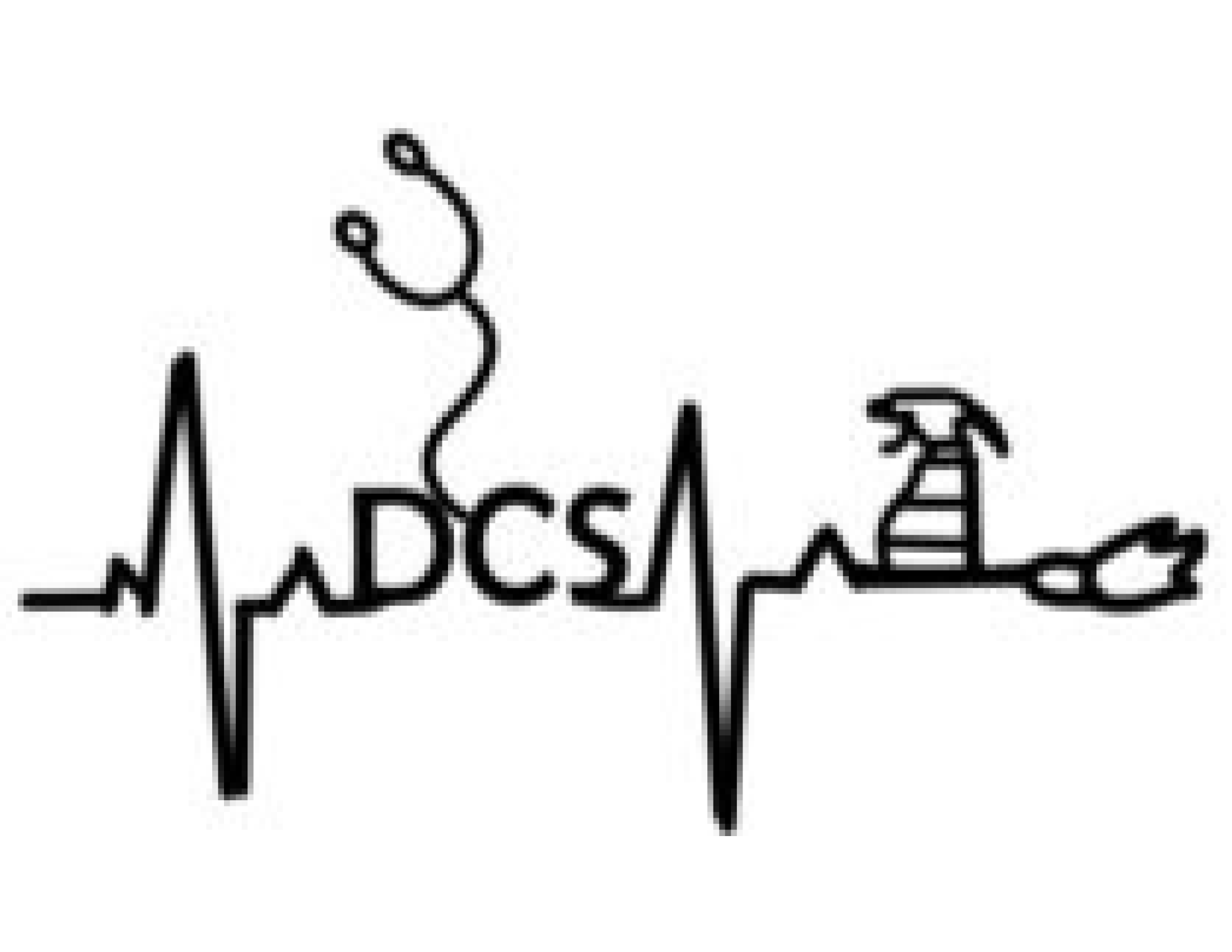 Docs Cleaning Service's Logo