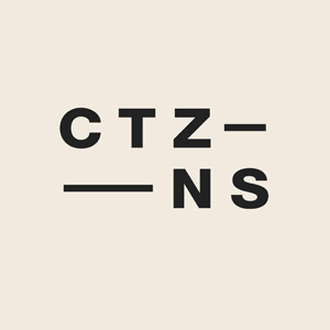 Citizens Church's Logo
