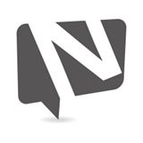 Newslets's Logo