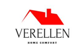 Verellenhc's Logo