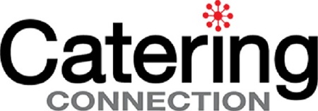 Catering Connection's Logo