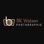 BK Watson Photographie LLC's Logo