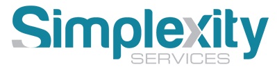 Simplexity Services's Logo
