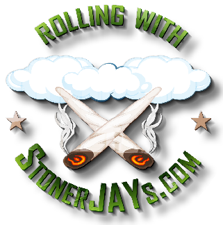 Stoner Jays's Logo