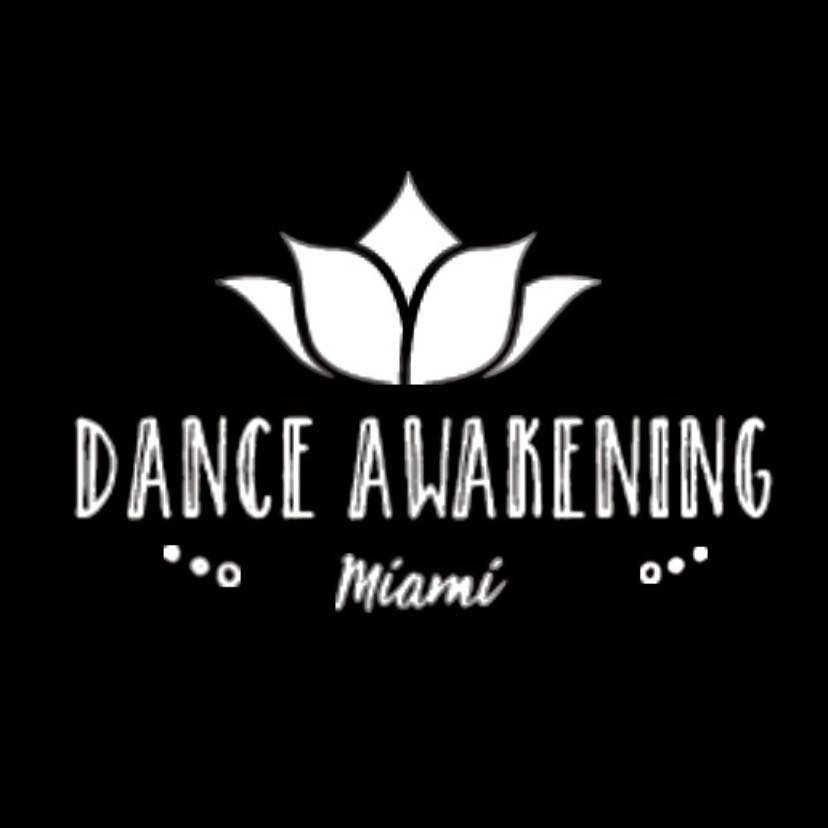 Dance Awakening's Logo