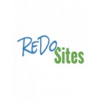 ReDo Sites's Logo