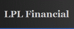 LPL Financial's Logo
