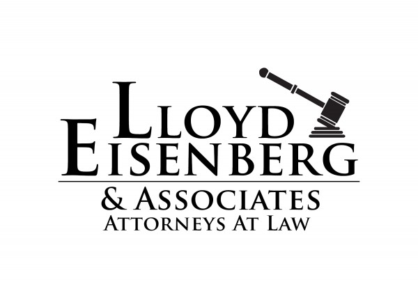 Lloyd J. Eisenberg & Associates, P.A.'s Logo