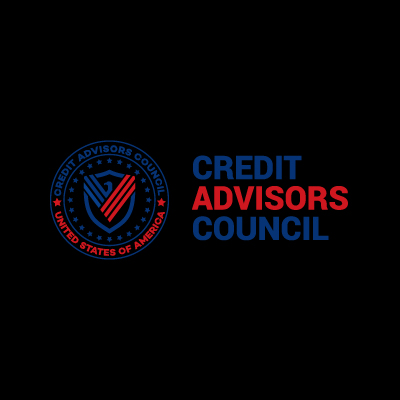 Credit Advisors Council - Credit Repair Delray Beach's Logo
