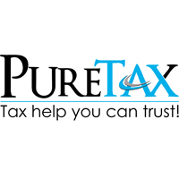 Colorado Pure Tax Resolution's Logo