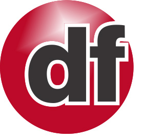 DF Signs & Graphics's Logo