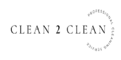 Deep Cleaning Manhattan's Logo