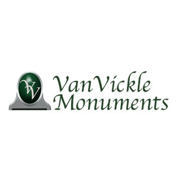 Van Vickle Monuments Inc
