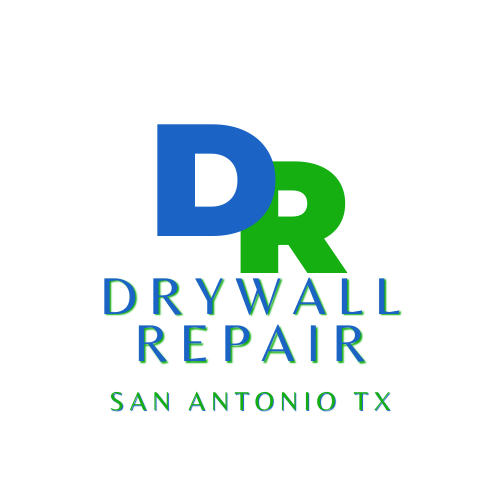 DRYWALL REPAIR - SAN ANTONIO TX's Logo