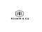 Reamir Barber Shop East Side's Logo