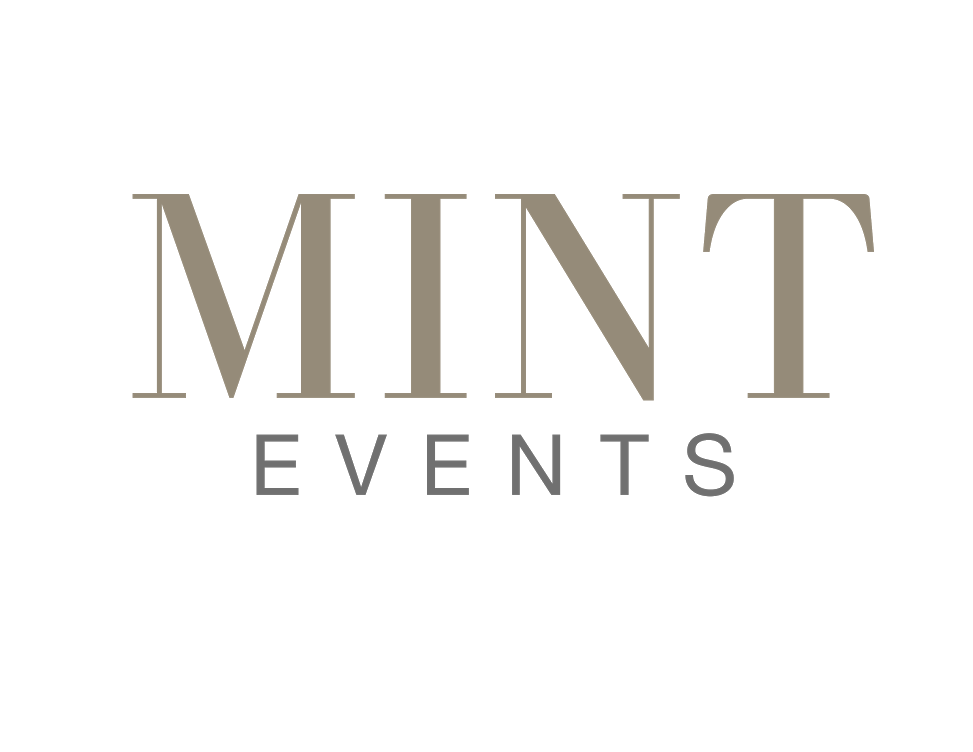 Mint Events's Logo