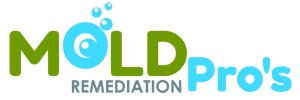 Mold Remediation Pros's Logo