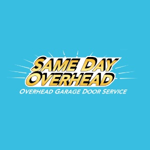 Garage Door Repair Allentown PA's Logo