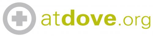 atdove.org's Logo