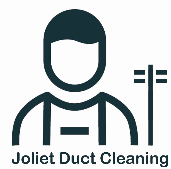 Joliet Duct Cleaning's Logo