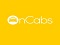 OnCabs Seattle's Logo