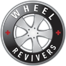 Wheel Revivers's Logo