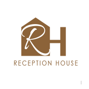 Reception House's Logo