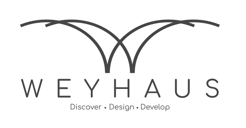 WeyHaus's Logo
