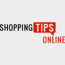 Shopping Tips Online's Logo