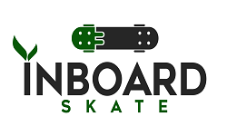 Inboard Skate's Logo
