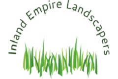 Inland Empire Landscapers's Logo