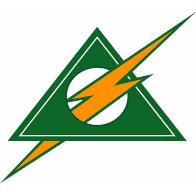 Luminous Electric's Logo
