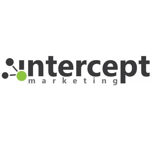 Intercept Marketing, LLC's Logo