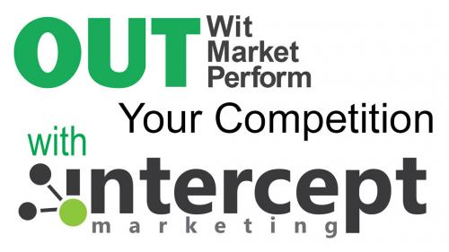 Intercept Marketing, LLC