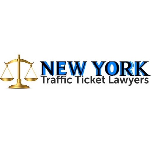 New York Traffic Ticket Lawyers's Logo