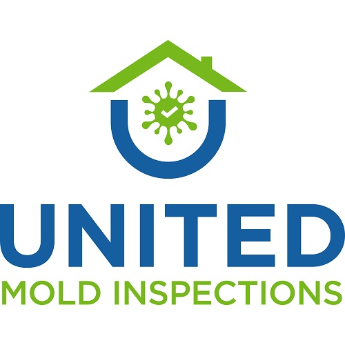 United Mold Inspections's Logo