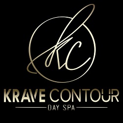 Krave Contour, LLC's Logo