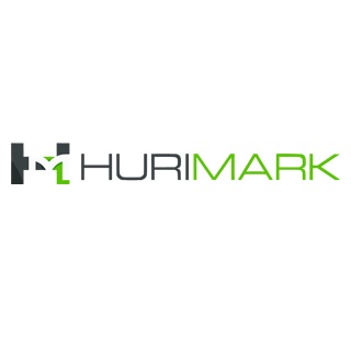 Hurimark SEO Agency's Logo