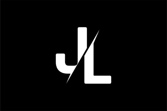 J Lopez Concrete's Logo