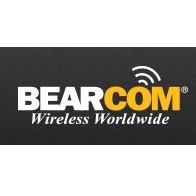BearCom's Logo