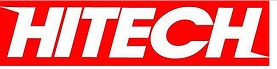 Hitech Auto Towing & Recovery Inc's Logo
