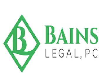 Sacramento Bankruptcy Lawyer's Logo
