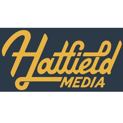 Hatfield Media's Logo