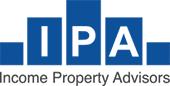 Income Property Advisors's Logo