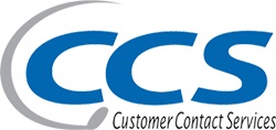 Customer Contact Services's Logo
