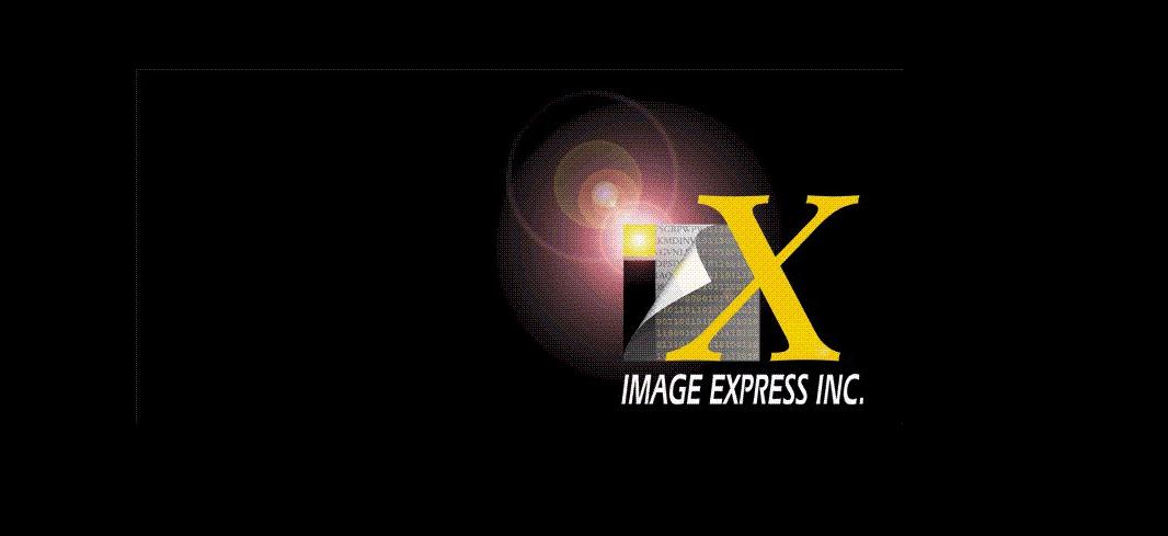 Image Express Inc.