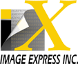 Image Express Inc.'s Logo