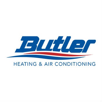 Butler Heating & Air Conditioning's Logo