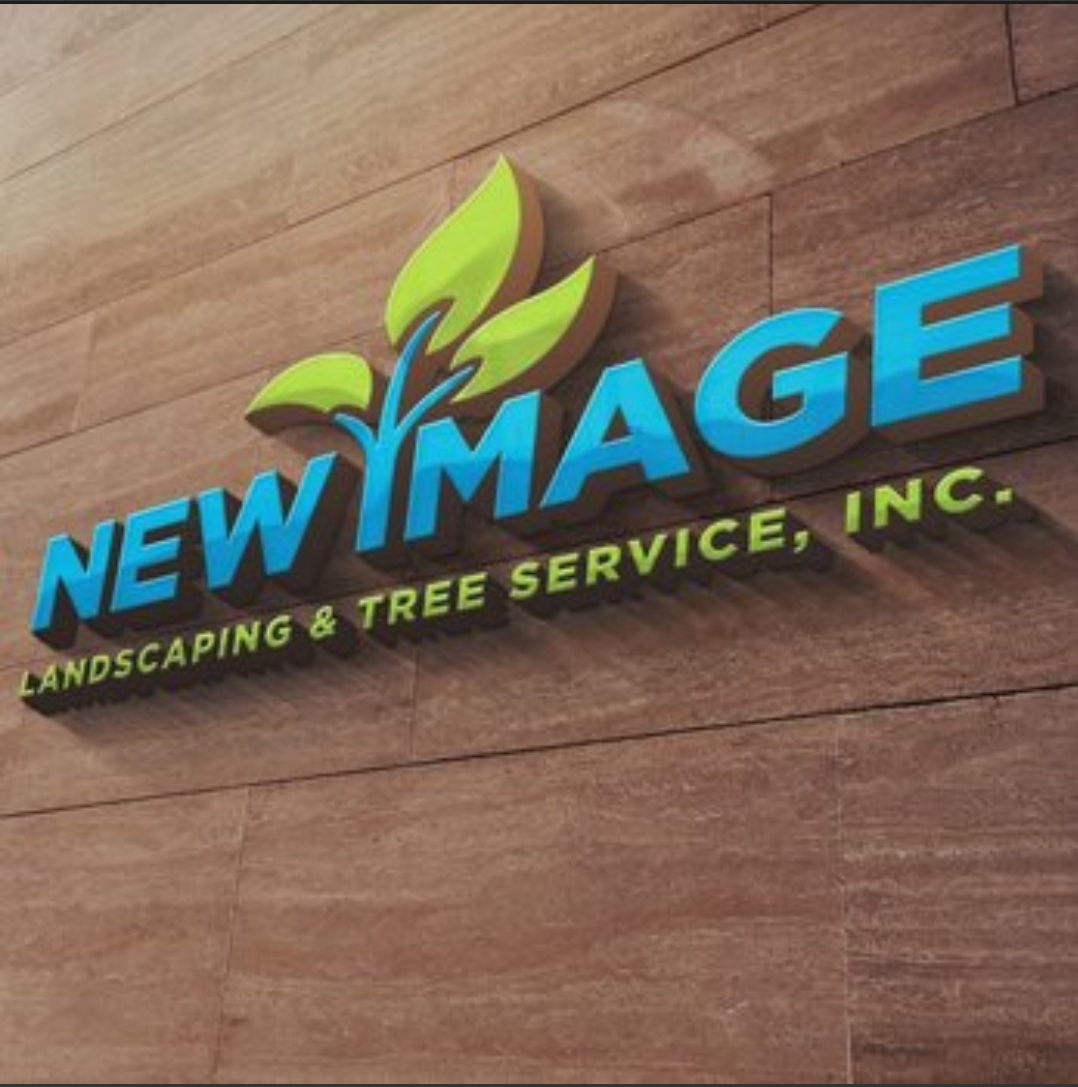 New Image Corp's Logo