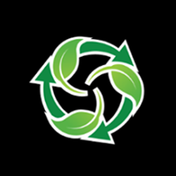 Las Vegas Septic Service LLC's Logo